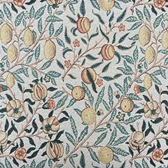 William morris pomegranate for sale  Delivered anywhere in UK