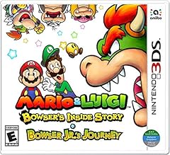 Mario luigi bowser for sale  Delivered anywhere in USA 