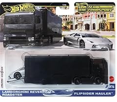 Hot wheels team for sale  Delivered anywhere in USA 