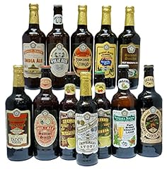Samuel smiths beer for sale  Delivered anywhere in UK