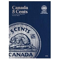 Canada cents collection for sale  Delivered anywhere in Canada