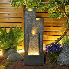 Takamota modern outdoor for sale  Delivered anywhere in USA 