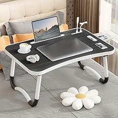 Innovative life foldable for sale  Delivered anywhere in USA 