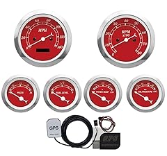 Motor meter racing for sale  Delivered anywhere in USA 