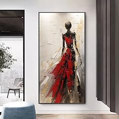 Hand painted african for sale  Delivered anywhere in USA 