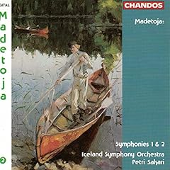 Symphonies 2 d'occasion  Livré partout en France