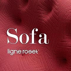 Sofa d'occasion  Livré partout en France