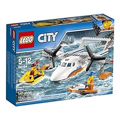 Lego city coast usato  Spedito ovunque in Italia 
