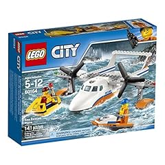 Lego city coast for sale  Delivered anywhere in USA 