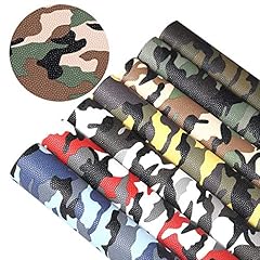 Picheng pieces camouflage for sale  Delivered anywhere in USA 