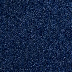 Aqua turf outdoor for sale  Delivered anywhere in USA 