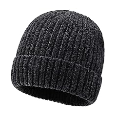 Aselected unisex knit for sale  Delivered anywhere in UK