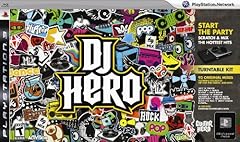 Activision hero bundle usato  Spedito ovunque in Italia 