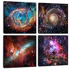 Space decor boys for sale  Delivered anywhere in USA 