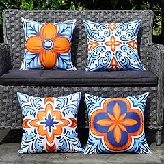 Onway outdoor pillow for sale  Delivered anywhere in USA 