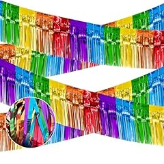 Packs total rainbow for sale  Delivered anywhere in USA 