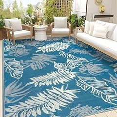 Falflor outdoor rug for sale  Delivered anywhere in USA 