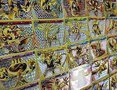 Pokemon break cards for sale  Delivered anywhere in USA 