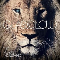 Royal thousand for sale  Delivered anywhere in UK