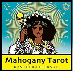 Black tarot deck for sale  Delivered anywhere in USA 