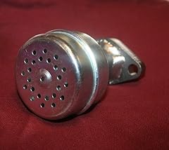 Dumingqin replacement maytag for sale  Delivered anywhere in USA 