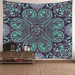 Daesar hanging tapestry for sale  Delivered anywhere in UK
