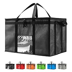 Home insulated cooler for sale  Delivered anywhere in UK