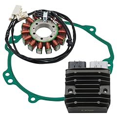 Stator coil rectifier for sale  Delivered anywhere in USA 