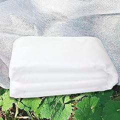 Abimars winterschutz pflanzen gebraucht kaufen  Wird an jeden Ort in Deutschland