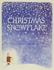 tudor snowflake d'occasion tudor snowflake d'occasion Livré partout en France