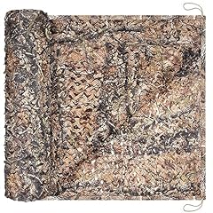 Camohute camo netting for sale  Delivered anywhere in USA 