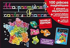 Carte d'occasion  Livré partout en France