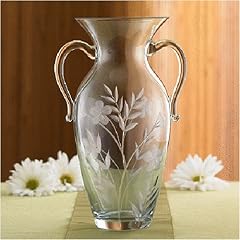 Lenox crystal floral for sale  Delivered anywhere in USA 