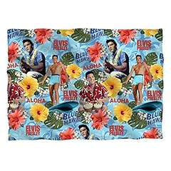 Elvis presley blue for sale  Delivered anywhere in USA 