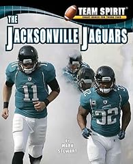 Jacksonville jaguars for sale  Delivered anywhere in UK