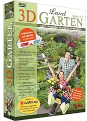 Garten 11 gebraucht kaufen  Wird an jeden Ort in Deutschland