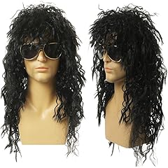Sdxcjy 70s 80s for sale  Delivered anywhere in UK