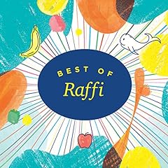 Best raffi for sale  Delivered anywhere in USA 