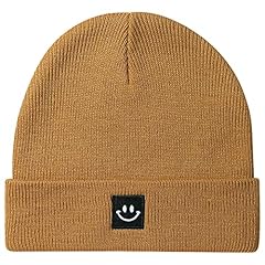 Paladoo toddler beanie for sale  Delivered anywhere in USA 