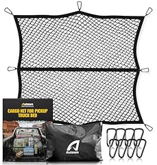 Autown cargo net for sale  Delivered anywhere in USA 