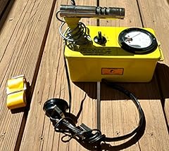700 geiger counter for sale  Delivered anywhere in USA 