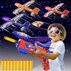 Doloowee airplane launcher for sale  Delivered anywhere in UK