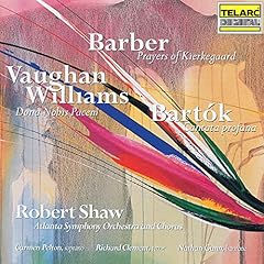 Bartók cantata profana for sale  Delivered anywhere in UK