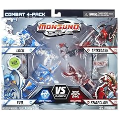 Giochi preziosi monsuno usato  Spedito ovunque in Italia 