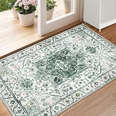 Xsivod entryway rug for sale  Delivered anywhere in UK