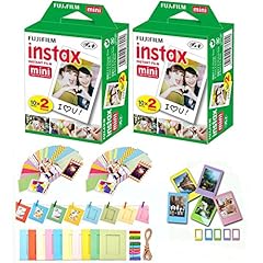 Fuji instax mini for sale  Delivered anywhere in USA 