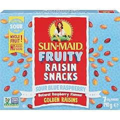Sun maid fruity for sale  Delivered anywhere in USA 