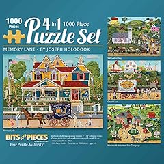 Bits pieces multi for sale  Delivered anywhere in USA 
