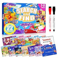 Search find books for sale  Delivered anywhere in USA 