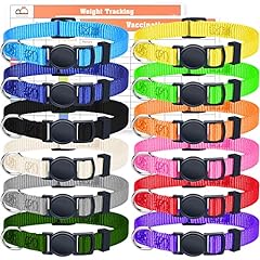 Gamuda puppy collars for sale  Delivered anywhere in USA 